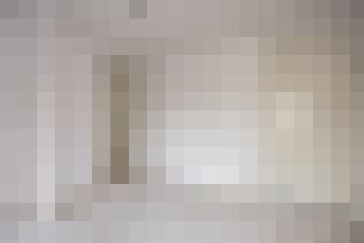  / #18