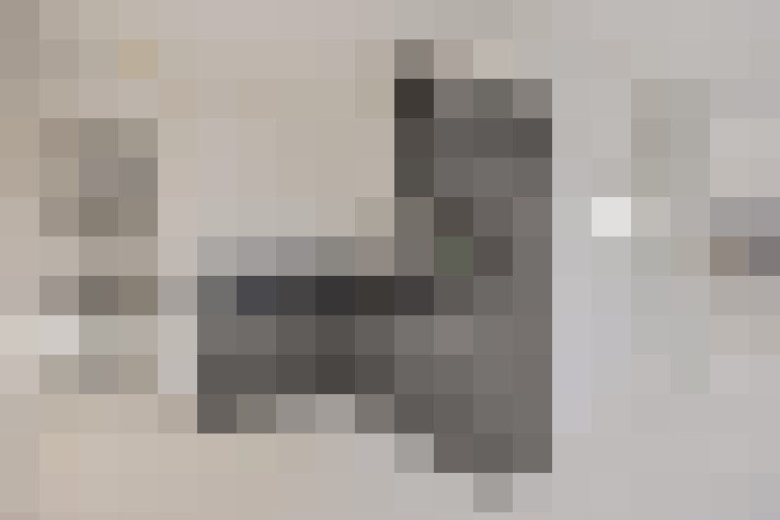  / #12