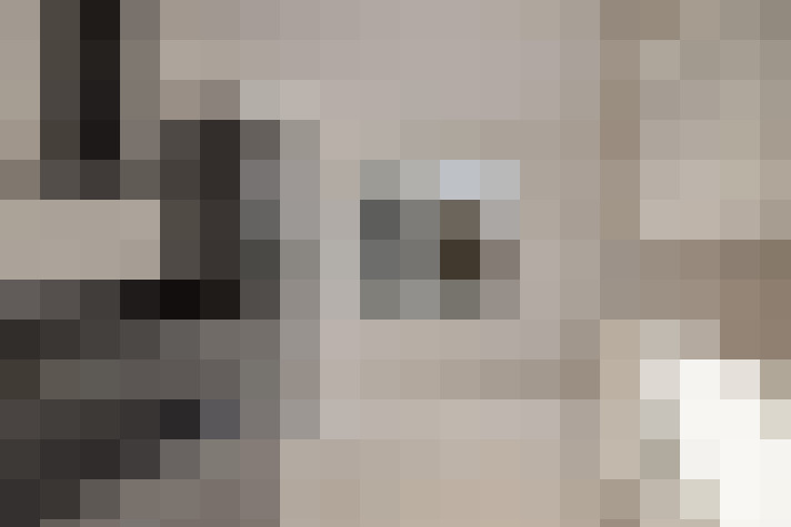  / #11