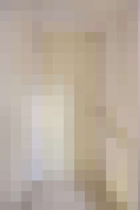  / #28