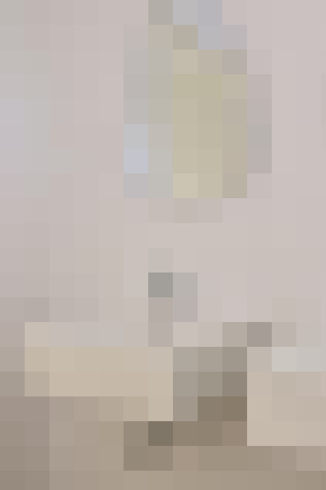  / #25