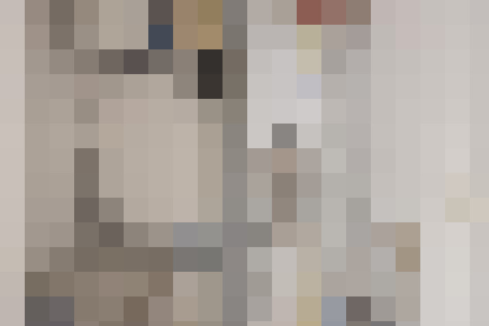  / #31