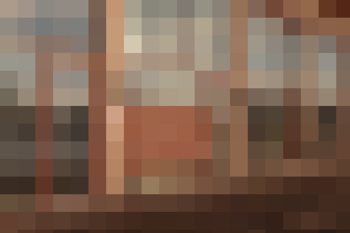  / #16