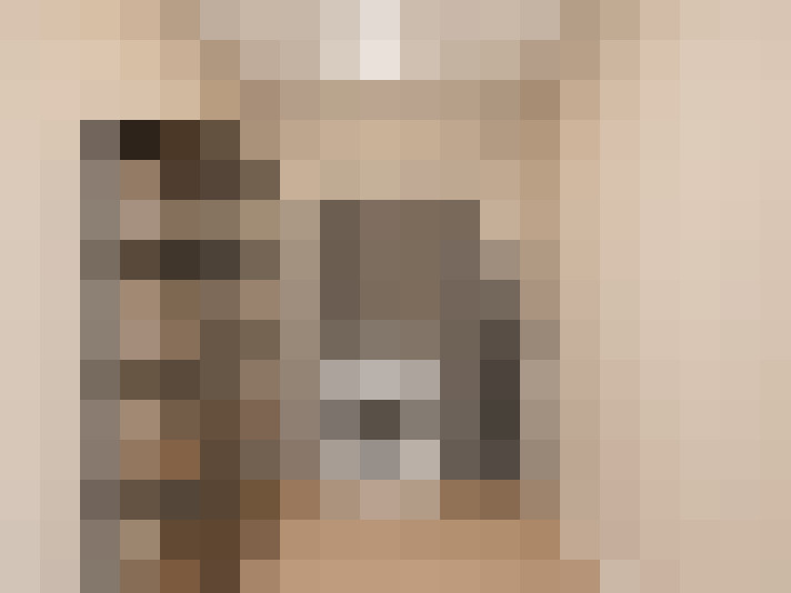  / #12