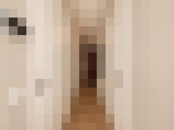  / #11