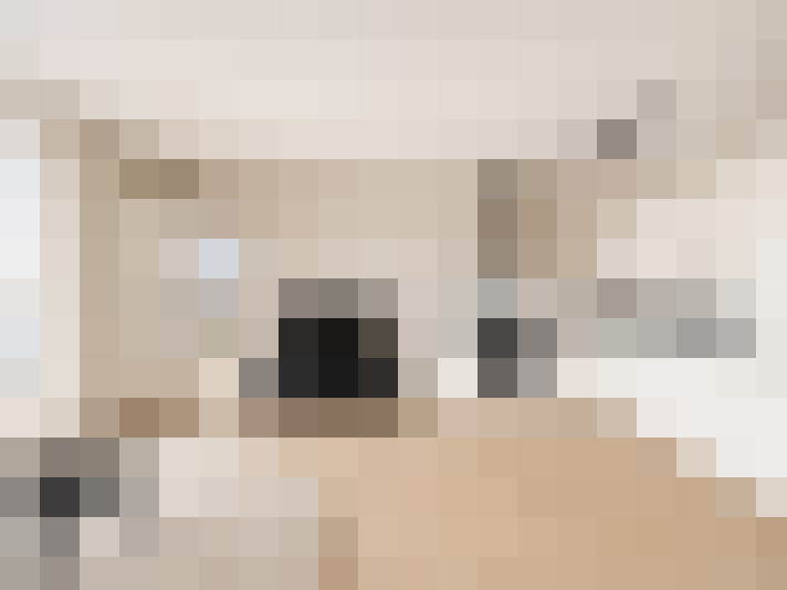  / #2