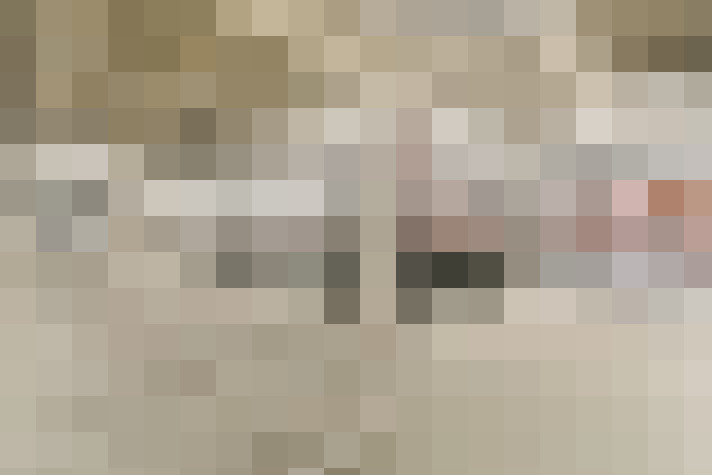  / #17