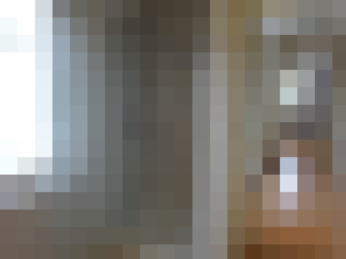  / #14