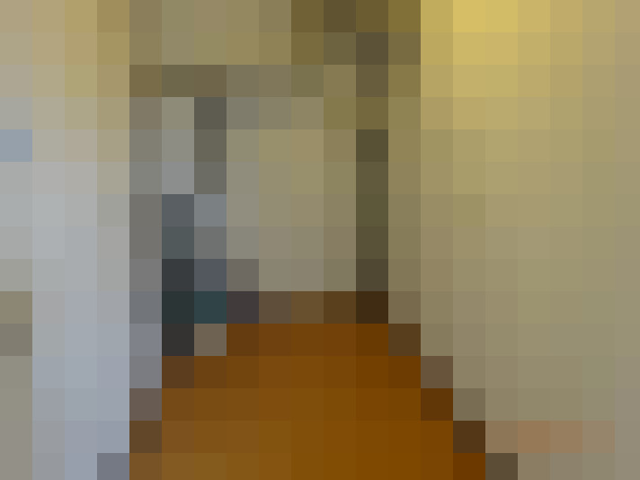  / #16