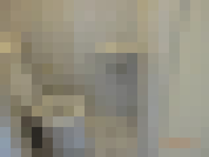  / #15