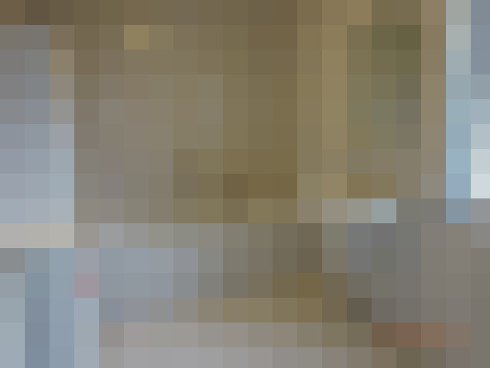  / #13