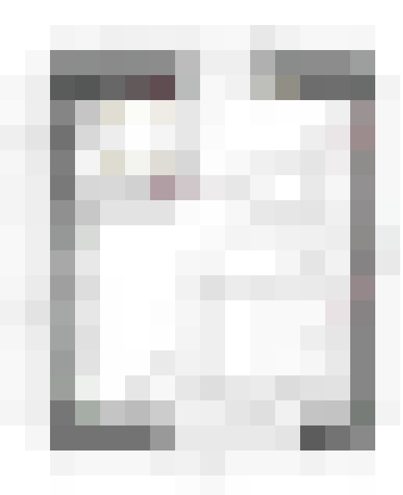  / #24