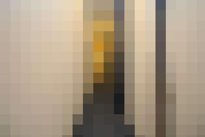  / #14