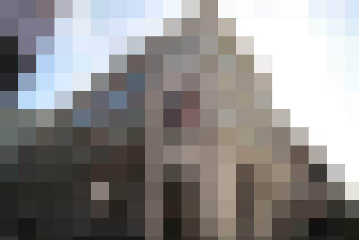  / #17