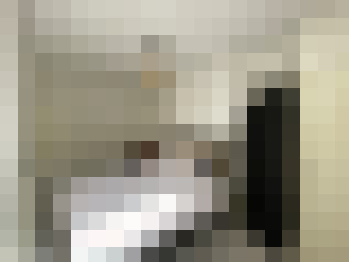  / #13