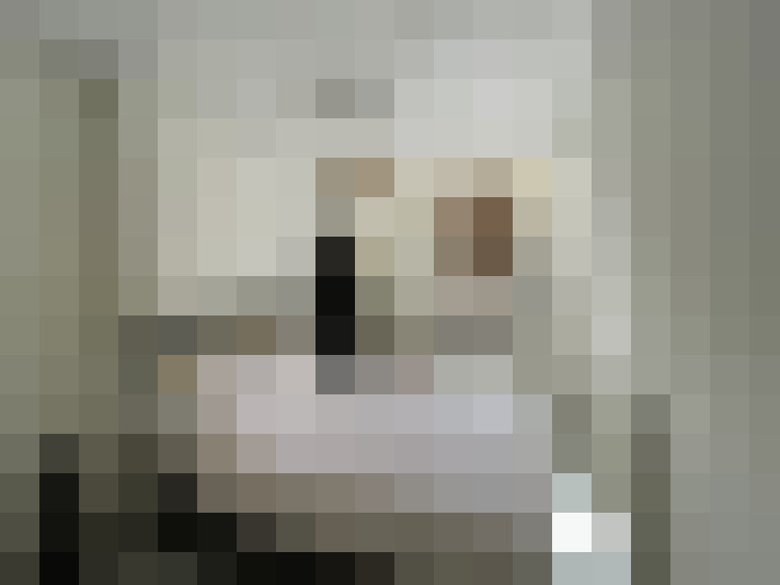  / #12
