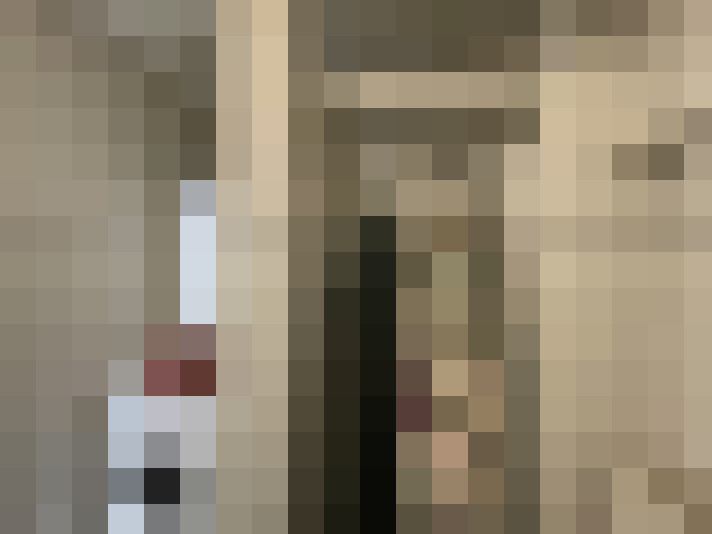  / #16