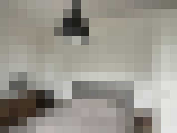  / #7