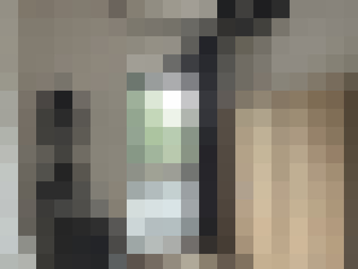  / #9