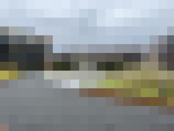  / #14