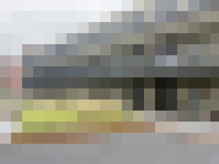  / #16
