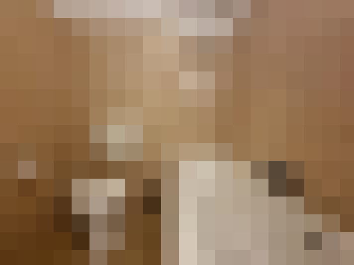  / #30