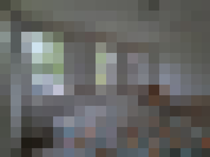  / #20