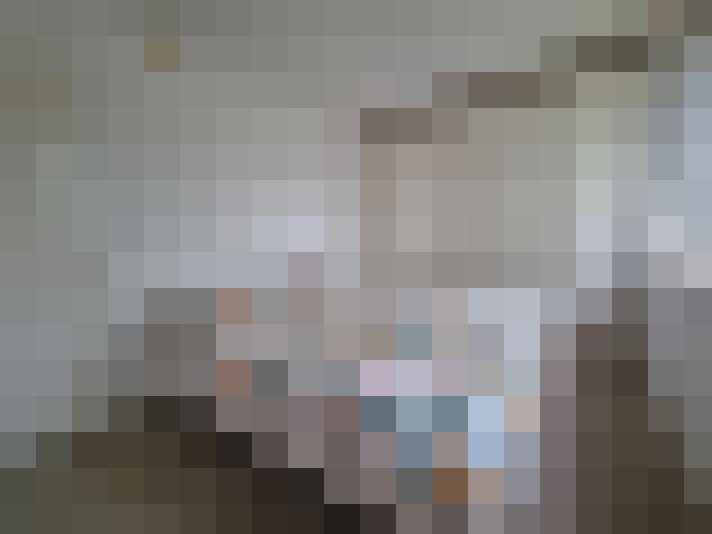  / #21