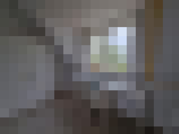  / #19