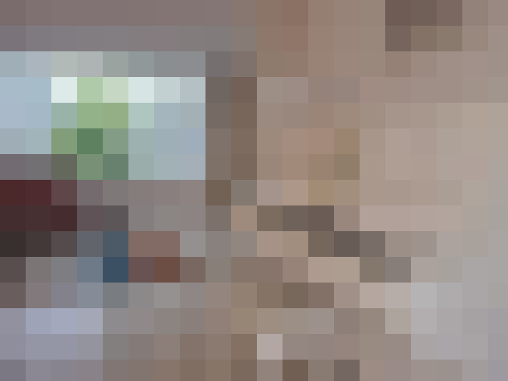  / #8