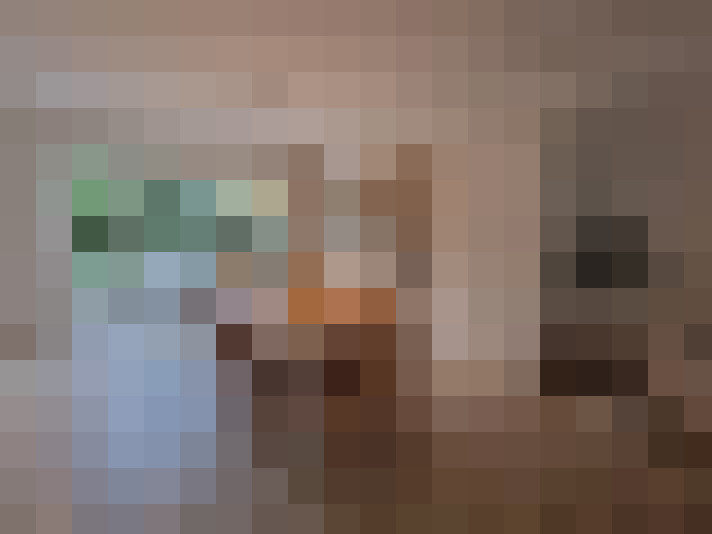  / #12