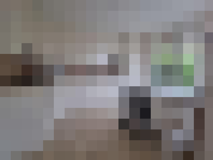  / #14
