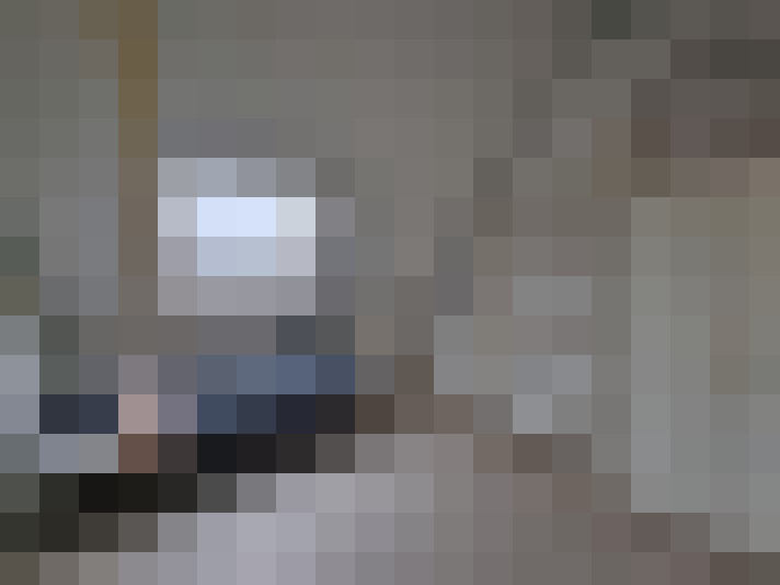  / #26