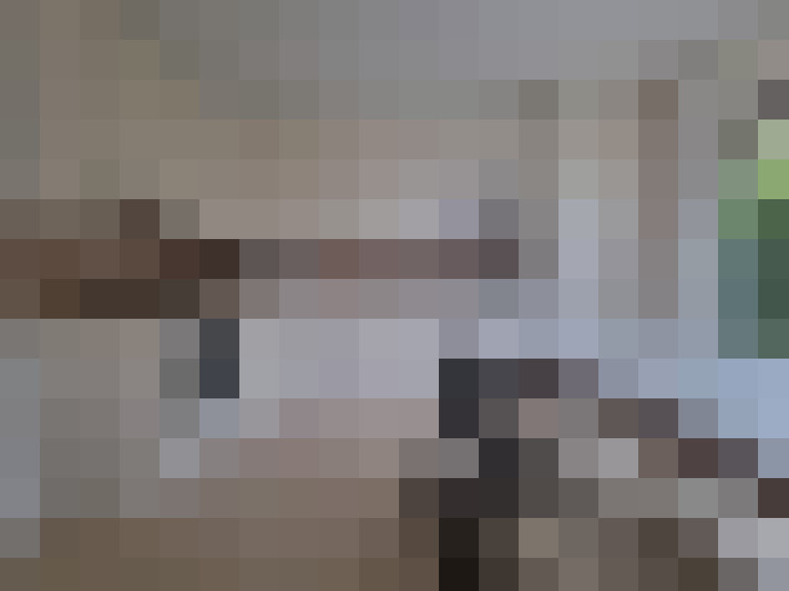  / #13