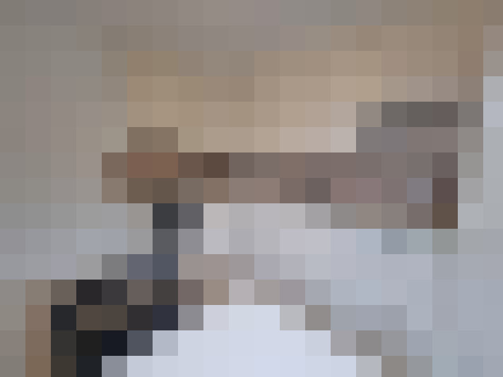 / #15