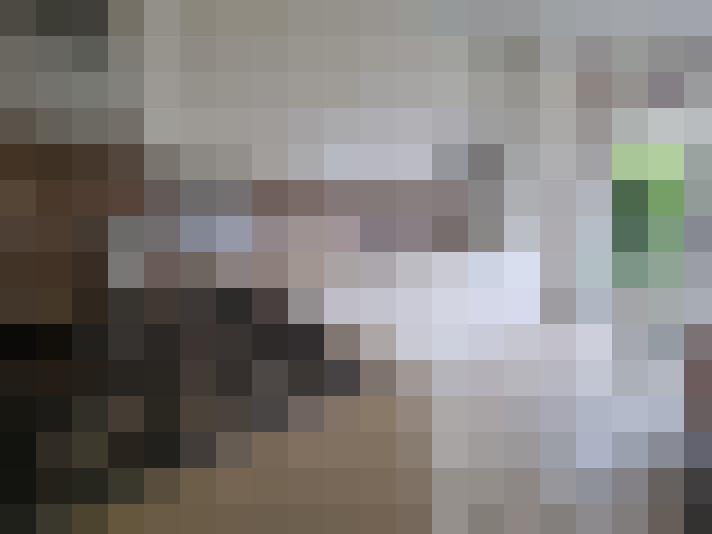  / #16