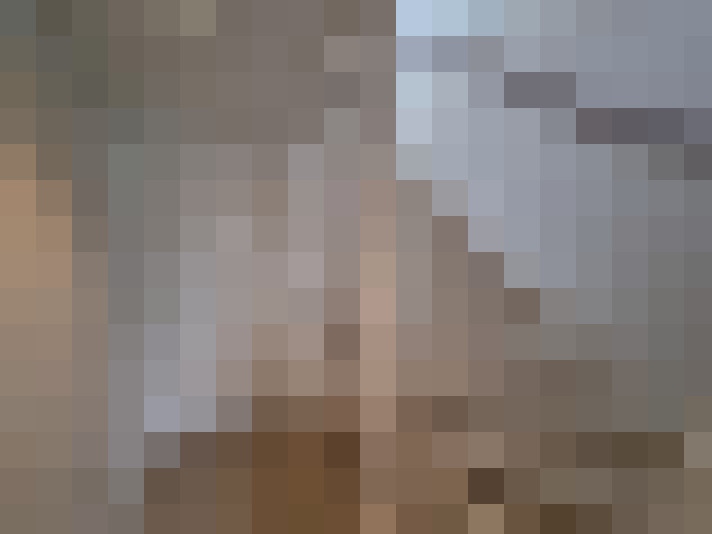  / #18