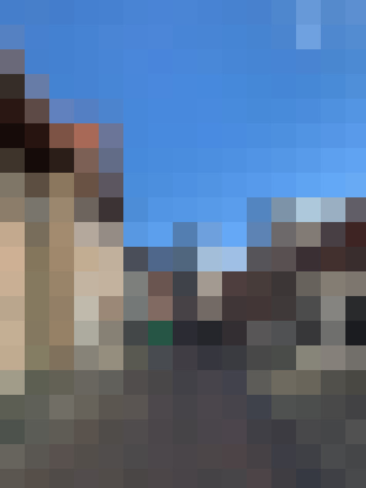  / #19