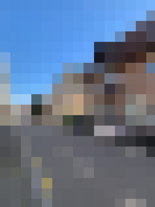  / #16