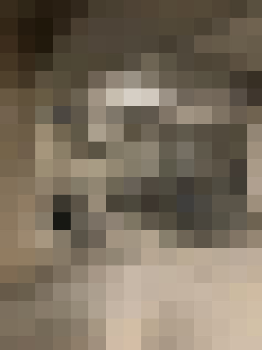  / #15