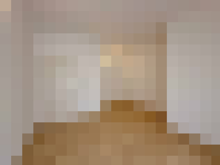 / #41