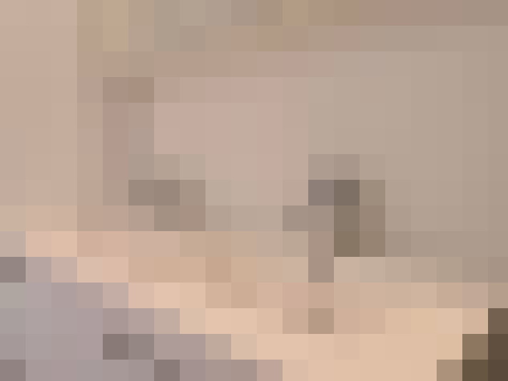  / #37