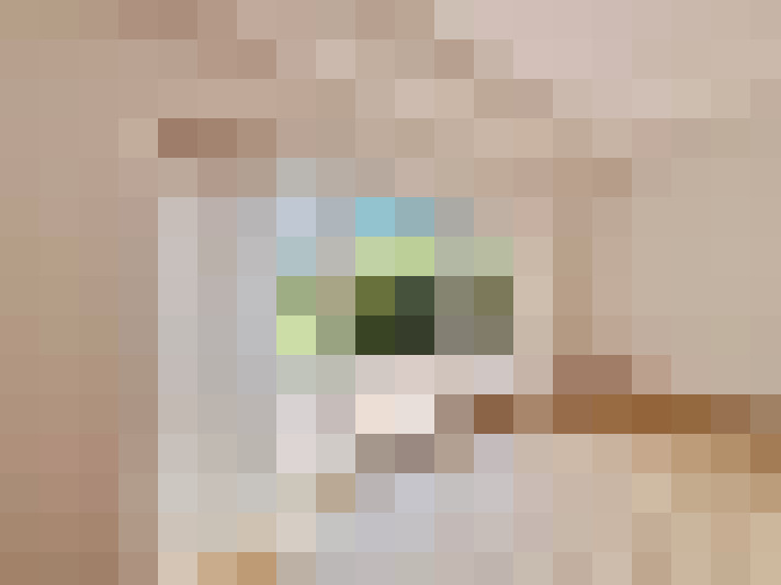  / #44