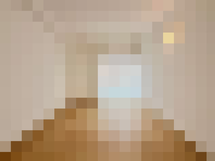  / #43