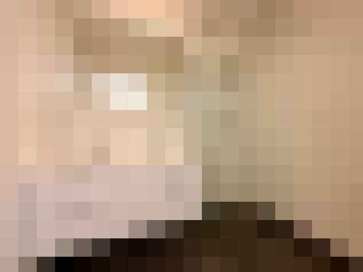 / #34
