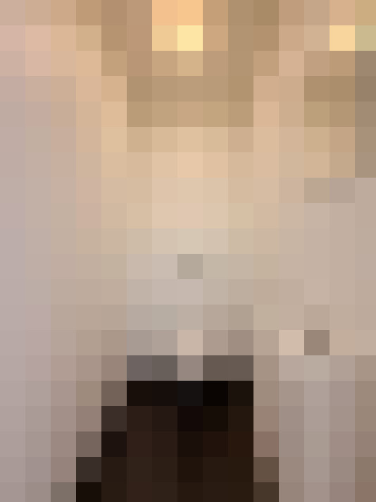  / #38