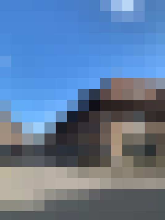  / #18