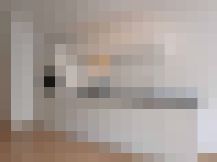  / #17