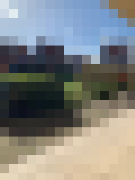  / #13