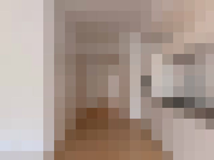  / #23